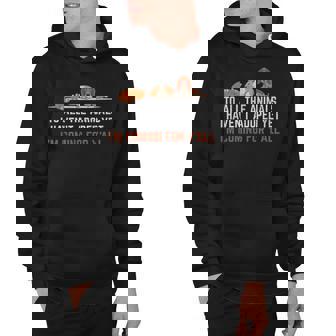 Animal Adoption Rescue Save Love Adopt Cat Dog Volunr Fun Hoodie - Thegiftio