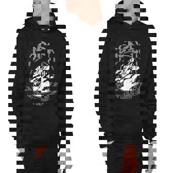 Aspen Dumb And Dumber Funny Tshirt Hoodie - Monsterry