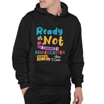 Back To School Custom School Shirt For Teacher Students Hoodie - Monsterry DE