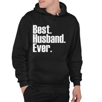 Best Husband Ever Tshirt Hoodie - Monsterry