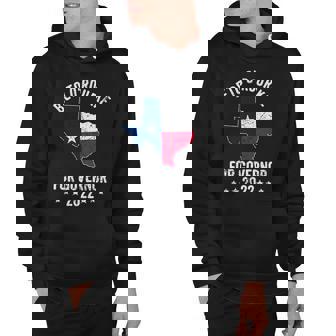 Beto Orourke Texas Governor Elections 2022 Beto For Texas Hoodie - Thegiftio UK