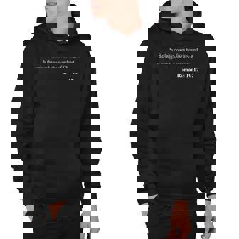 Bible Verse Bible Verse Romans 1017 Christian Jesus Psalm Hoodie - Thegiftio