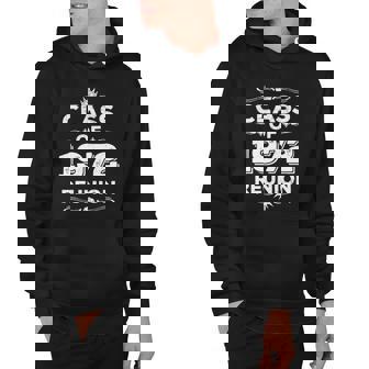 Class Of 1972 Reunion Class Of 72 Reunion 1972 Class Reunion Hoodie | Mazezy