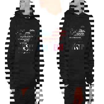 Dissent Shirt I Dissent Collar Rbg For Women Right I Dissent Hoodie - Monsterry