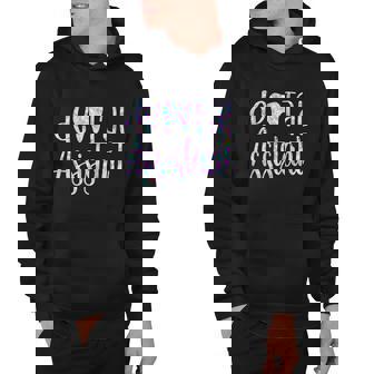 Funny Tooth Dentist Dentistry Dental Assistant Hygienist Gift Graphic Design Printed Casual Daily Basic V6 Hoodie - Thegiftio