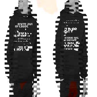 Halloween Scary Ghost Spooky Boo Funny Hoodie | Seseable CA