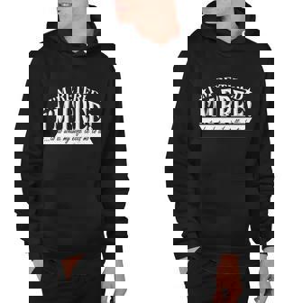 Im Retired Im Free To Do Whatever My Wife Tells Me To Do Hoodie - Monsterry