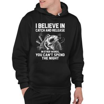 In Other Words Hoodie - Seseable