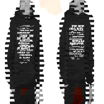Mens Funny Son In Law Of A Freaking Awesome Mother In Law Tshirt Hoodie - Monsterry