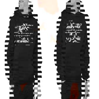 Rescue A New Best Friend And Save A Life Cute Adoption Cats Hoodie - Thegiftio