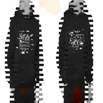 Sarcasm I Sprinkle That Sh T On Everything Funny Tshirt Tshirt Hoodie - Monsterry