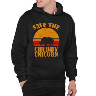 Save The Chubby Unicorn Distressed Sun Tshirt Hoodie - Monsterry AU