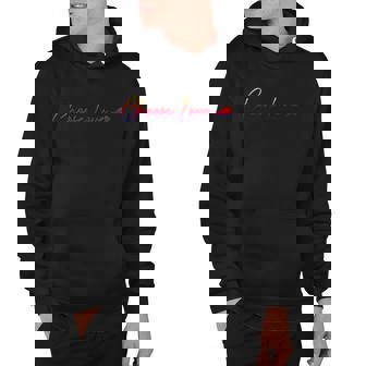 Stop Hate End Racism Choose Love Pray For Buffalo Meaningful Gift Hoodie - Thegiftio