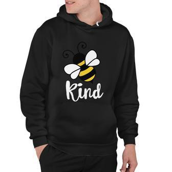 Unity Day Orange Tee Anti Bullying Gift And Be Kind Tshirt Hoodie - Monsterry