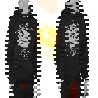Why Yes Actually I Can Drive A Stick V8 Hoodie - Thegiftio