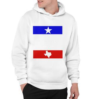 Dont Mess With Trans Kids Texas Protect Trans Kids Hoodie - Monsterry DE