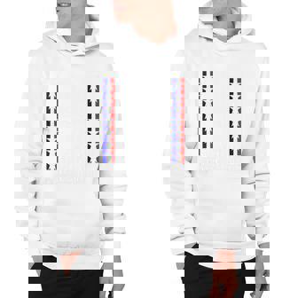 Fuck Kamala Harris And Fuck Joe Biden Offensive Hoodie - Thegiftio