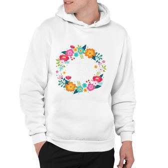 Mothers Day Best Mom Ever Hoodie - Monsterry AU