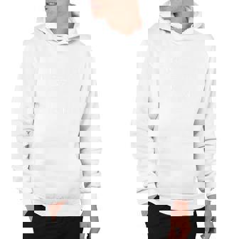 University Of Your Mom Hoodie - Monsterry