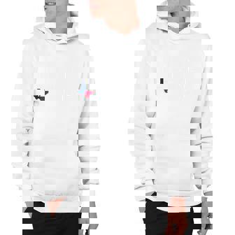 Uvalde Texas Strong V2 Hoodie - Monsterry