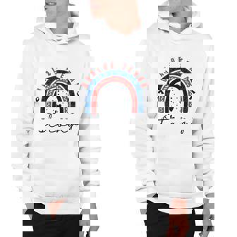 Uvalde Strong Pray For Texas Uvalde Texas Tshirt Hoodie - Monsterry