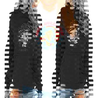 30Th Birthday Shirt Making America Great Since 1992 Graphic Design Printed Casual Daily Basic Women Hoodie