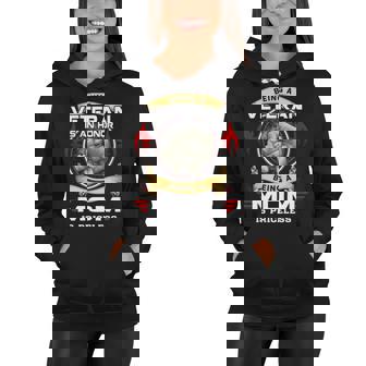 Being A Mom Is A Priceless Women Hoodie - Monsterry