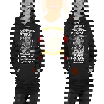 Being A Papa Is A Priceless Women Hoodie - Monsterry