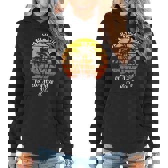 Family Vacation New Jersey 2022 Matching Family Beach Trip Gift Women Hoodie - Thegiftio UK