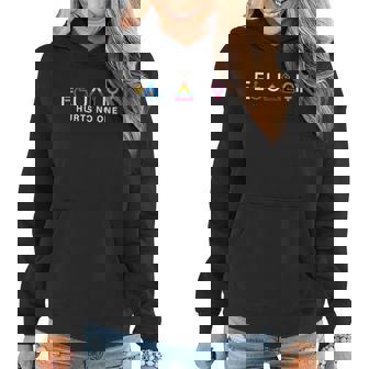 Gay Equality Hurts No Ones Lgbt Equality Pride Humans Rights Women Hoodie - Thegiftio