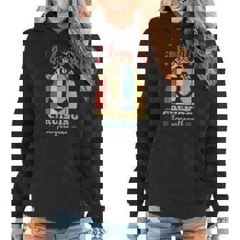 I Love It When We Are Cruising Together Family Cruise Women Hoodie - Thegiftio UK