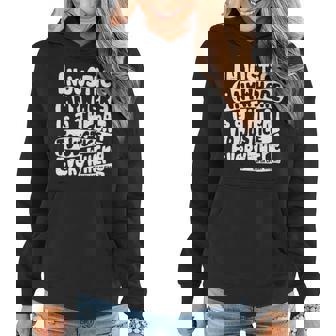 Injustice Anywhere Is A Threat To Justice Everywhere Mlk Quote T-Shirt Women Hoodie - Thegiftio UK
