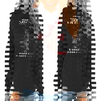 Knight Templar T Shirt - A Child Of God A Man Of Faith A Warrior Of Christ - Knight Templar Store Women Hoodie - Seseable