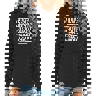 Lovely Funny Cool Sarcastic Eat Sleep Aviation Repeat Women Hoodie - Thegiftio