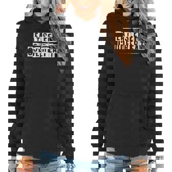 Lovely Funny Cool Sarcastic Eat Sleep Code Repeat Women Hoodie - Thegiftio