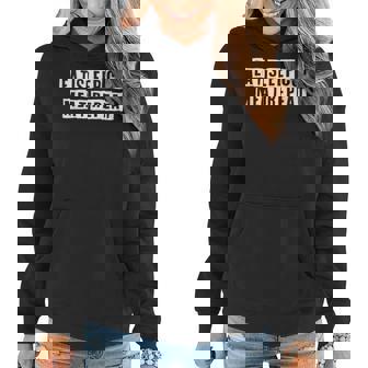 Lovely Funny Cool Sarcastic Eat Sleep Cut Meat Repeat Women Hoodie - Thegiftio