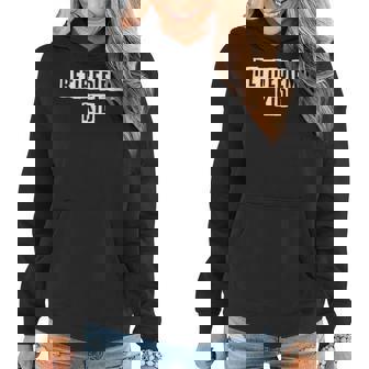 Lovely Funny Cool Sarcastic Retired Emo Kid Women Hoodie - Thegiftio