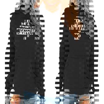 Lovely Funny Cool Sarcastic Talk Softball To Me Women Hoodie - Thegiftio