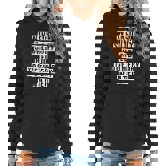 Lovely Funny Cool Sarcastic Wine Is Sunlight Held Together Women Hoodie - Thegiftio UK
