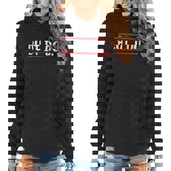 Matching Couples Love Partner Soulmate Girlfriend Boyfriend Graphic Design Printed Casual Daily Basic Women Hoodie - Thegiftio