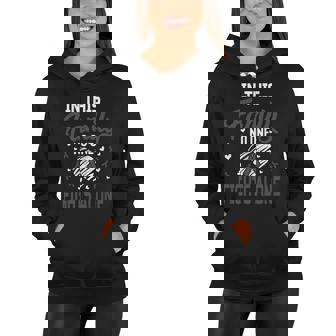 Melanoma Cancer In This Family No One Fights Alone Gift Women Hoodie - Thegiftio