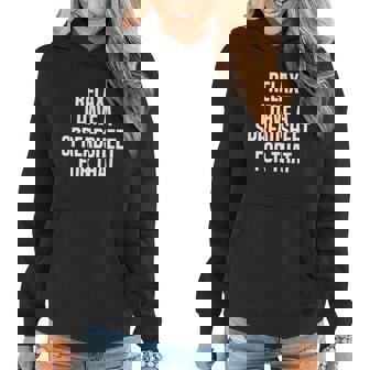 Relax I Have A Spreadsheet For That Actuary Graphic Design Printed Casual Daily Basic Women Hoodie - Thegiftio