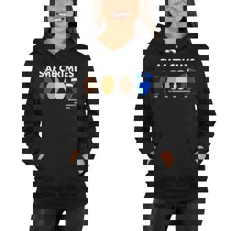 Same Crimes Black Lives Matter Women Hoodie - Thegiftio UK