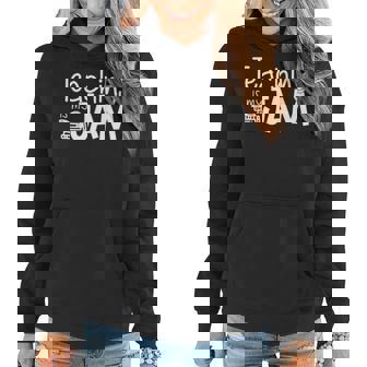 Teaching Is My Jam Great Gift For Teachers Women Hoodie - Thegiftio