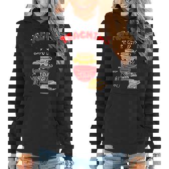 Teaching Is My Jam Womens Back To School Teachers Women Hoodie - Thegiftio