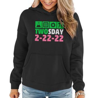 This Is My Valentine Funny Cute Graphic Design Printed Casual Daily Basic Women Hoodie - Thegiftio UK