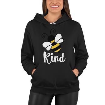 Unity Day Orange Tee Anti Bullying Gift And Be Kind Tshirt Women Hoodie - Monsterry