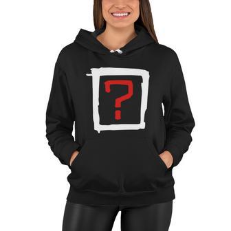 Where Is The Love Tshirt Women Hoodie - Monsterry UK