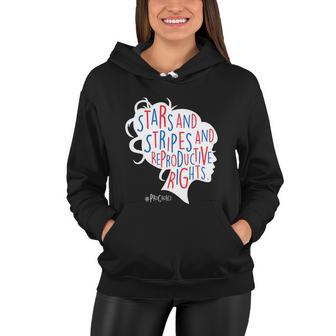 Women Healthcare Rights Tshirt Women&S Women Hoodie - Monsterry