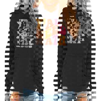 Yall Need Math Love Mathematics Funny Math Teacher Women Hoodie - Thegiftio